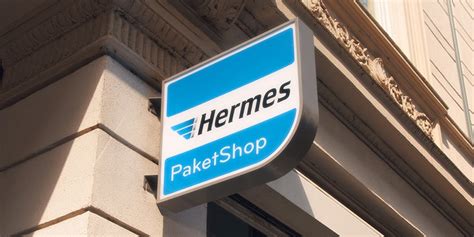 hermes paketshop köln rath